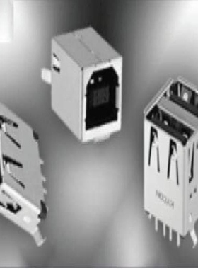 KUSBVX-AS1N9-BL15/KUSBVX-BS1N-B/KUSBVX-BS1N-W