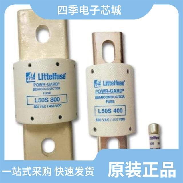 L50S600.X L50S450.X L50S500.X