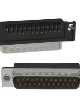 6E17C-025P-AJ-121/6E17C009SAJ220/6E17C-009S-AJ-120