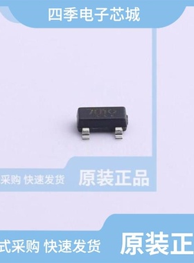 WNMD2153-6/TR/WNMD2154-6/TR/WNMD2176-6/TR