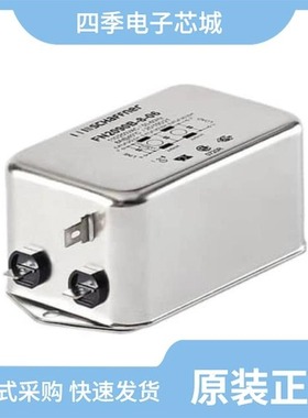 FN2090LL-10-06/FN2090B-1-06/FN2090LL-20-08