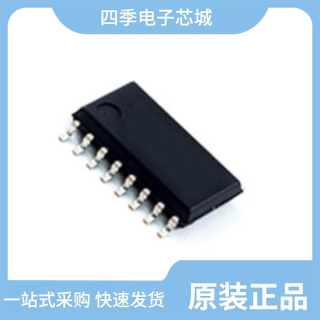 MAX5083ATE+ MAX5003CSE+ MAX5061AUE