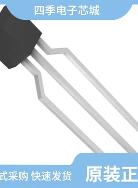 DTB123YCT116/DTB123ESTP/DTB123YKT146