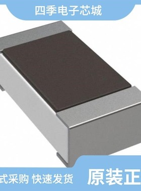 RN73H1ETTP2201B25/RN73R1ETTP2002B25/RN73R2ATTD3052B25