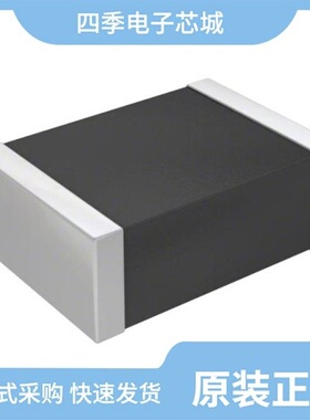 B72587E3140S200/B72580T0400K062/B72580T0350K062