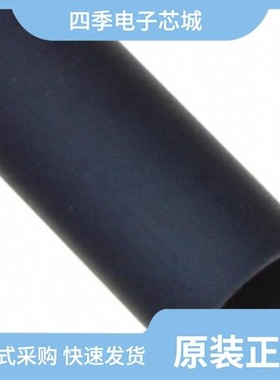 DWS4614A/DWS4688/DWTF66922