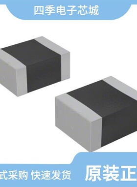 MPBH333J2J1001/MPBH822J3A0701/MPBH304J2A0701