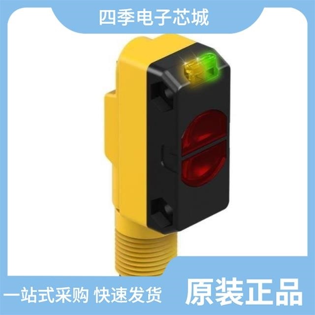 QS18VP6LLPQ5 QS18VN6DQ8 QS18VN6LVQ8