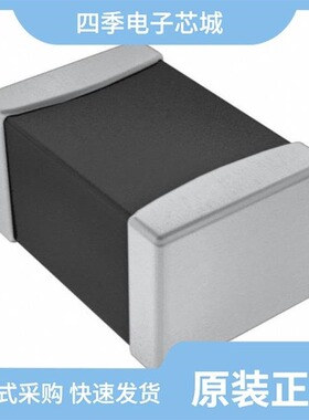 LQM18FN100M00D/LQM18DN100M70L/LQM18DN150M70L