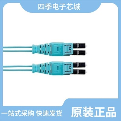 CJLR6X88TGIG/CJLR6X88TGIW/CJLR6X88TGGR