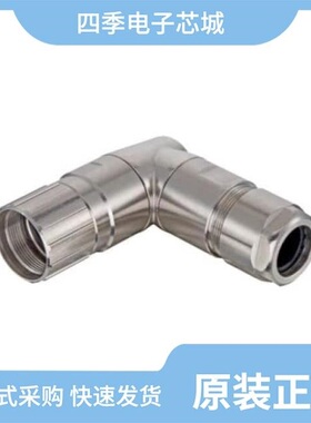 09156000604/09156000603/09156006101