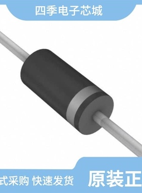 SA78A-E3/73/SA75CA-E3/73/SA78CA-E3/54