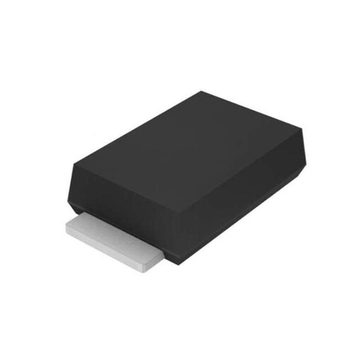 PTVS6V0S1UR,115/PTVS7V0S1UTR,115/PTVS6V5S1UR