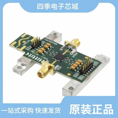 NP4953CSR-G/NP6050G/NP60N03QR