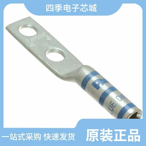LCCX6-14BF-L/LCCX6-14AB-L/LCCX6-14A-L