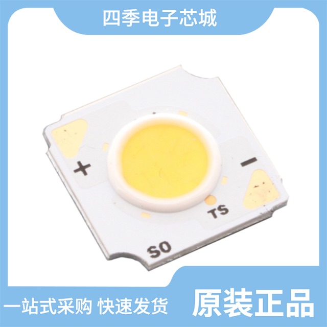 SAW0L60A-EA SAW8KG0B-X8J0-GA S4SM-0661509736-0A600H3S-00001