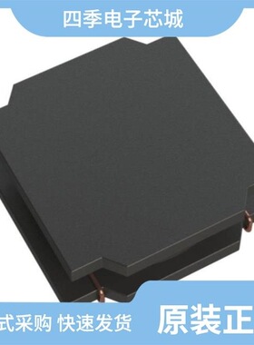 SWPA8040S750MT/SWPA8040S6R2NT/SWPA8040S910MT