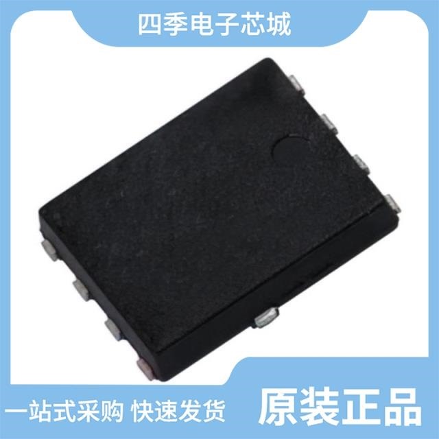 V20PL50-M3/86A V20M120M-E3/4W V20PL60-M3/86A