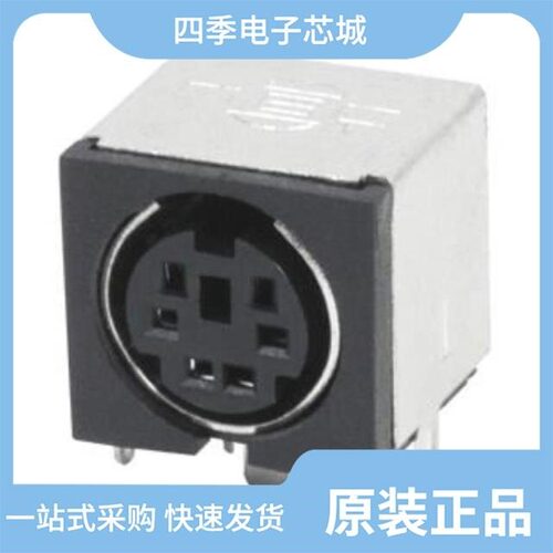 MD-50SP/MD-50SV/MD-50SN