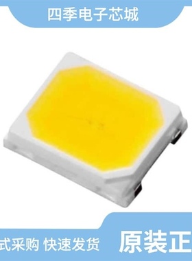 EAHC2835WD3/EAHE2835WD03/EAHC2835WD1