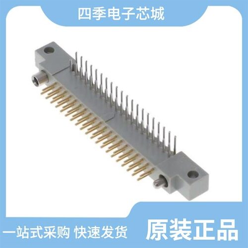 RM3316-XSNI-T/RM25C32DS-LSNI-B/RM25C64C-LSNI-B