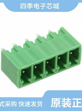 OSTOQ207151/OSTOQ065451/OSTOQ053251