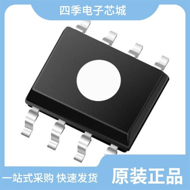 RE46C143SW16F RE46C318S8F RE46C144SW16TF