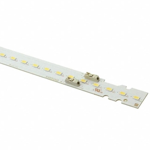 B8U072280WW B8R221B2HUS B8R26156CUS