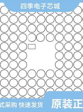CY9AF316NAPF-G-JNE1/CY9AF111MAPMC-GNE2/CY9AF132LBPMC-G-UNE2