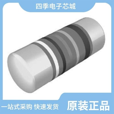 MMA02040C1601FB300/MMA02040C4640FB300/MMA02040E2001BB100