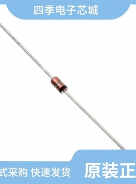 JANTX1N6470/JANTX1N5660A/JANTX1N6166A