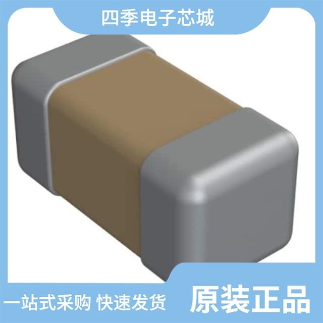 C06BL851X-5UN-X0T C06BL851Z-5ZN-X0T C06BL851X-1UN-X0T