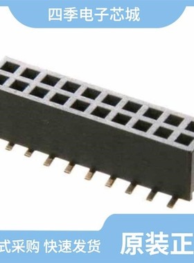 M50-3601042R/M50-3005045/M50-3120645