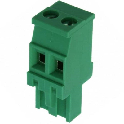 TS02715B0000G/TS02515A0000G/TS03515B0000G