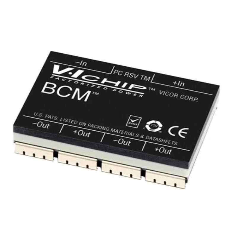 BCM352F125T300A00/BCM4013OSBC-42/BCM4366EKMMLW1G