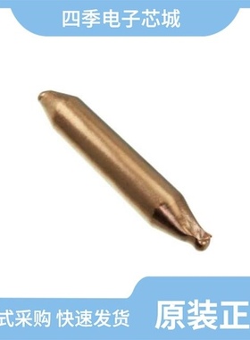 124682/124675/124670