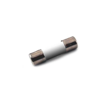 74-5FC6.3A/74-5FC500MA/74-5FG100MA