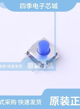 TPB01-101L1W/TPC-41110LFS/TPC01-100L40