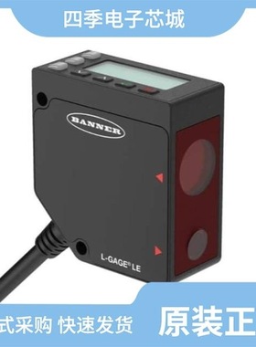 LE30ABD/LE25CZ/LE30ABZ-AP