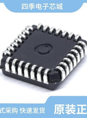 DAC7725UB/1K/DAC7725UB/1KG4/DAC7725UB