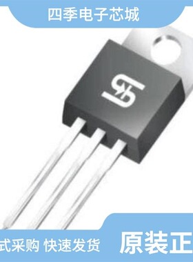 MBR20100CT-G/MBR20150CT-G/MBR2080CT-G