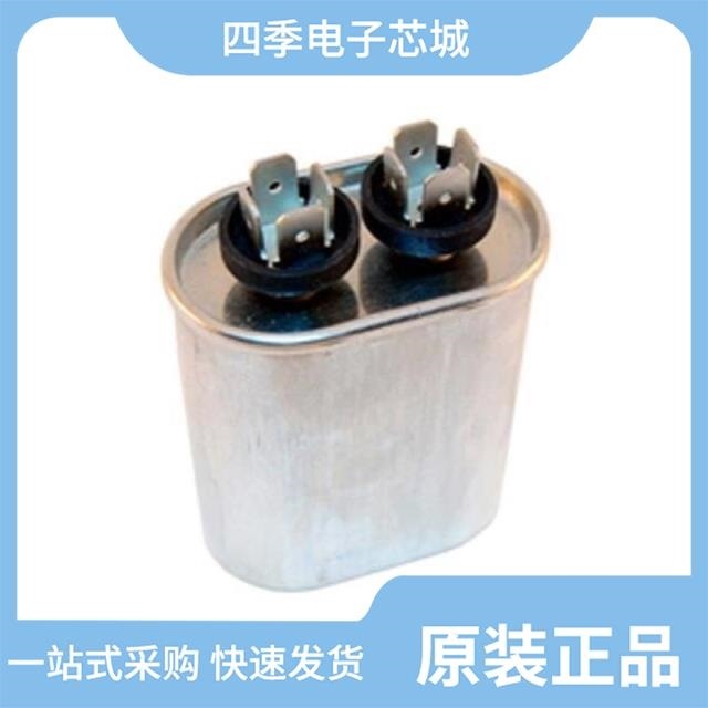 MRC370V15 MRC370V12R5 MRC370V2