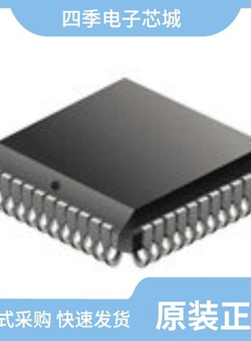 SN74ABT863DBR/SN74ALVC7814-40DLR/SN74ACT7808-25PAG