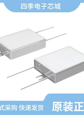 MLP203M025EB0A/MLP221M300EK0A/MLP222M063EK0A