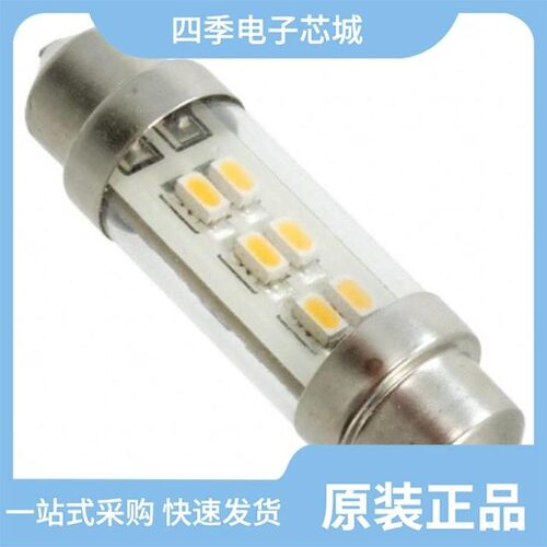LE-BA9S-120W/LE-0909-11WW/LE-0909-11CW