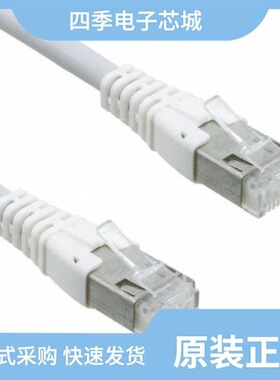 2832658/2832865/2832632