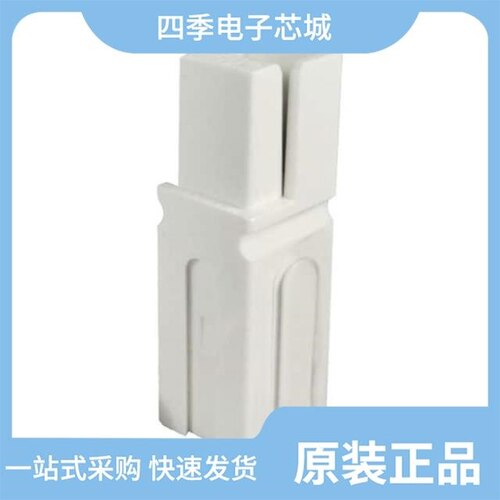 1327G8-BK/1327G21-BK/1327FP