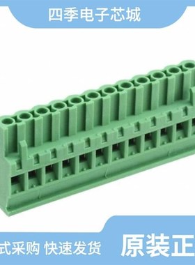 TS127TP/TS127CJ/TS1273FTCJ