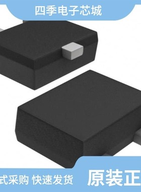 MCH3478-TL-H/MCH3479-TL-H/MCH3478-TL-W