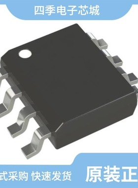 GT-TC126B-H035-L5/GT-TC152A-H120-L1/GT-TC117B-H073-L10